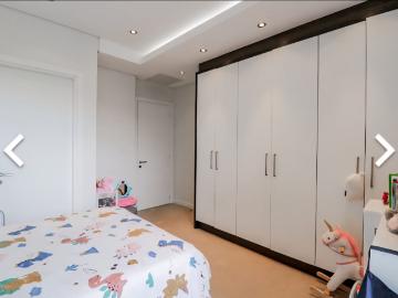 3 Bedroom Apartment / Flat To Rent in Houghton Estate