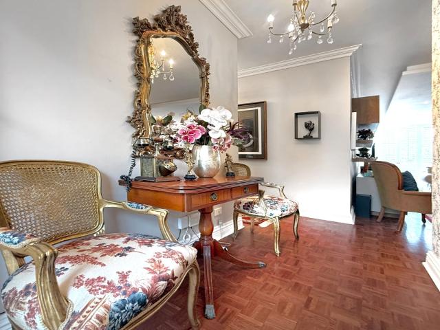 3 Bedroom Apartment / Flat To Rent in Hyde Park