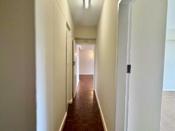 3 Bedroom Apartment / Flat To Rent in Illovo