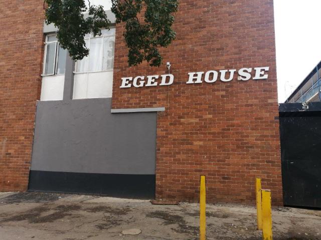 3 Bedroom Apartment / Flat to Rent in Kempton Park Central