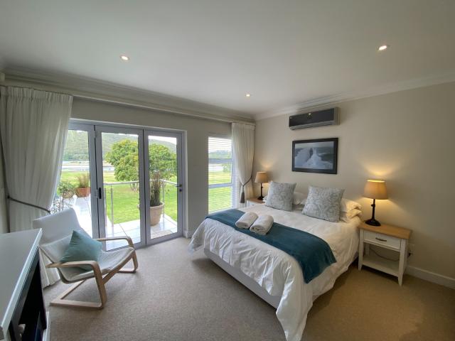 3 Bedroom Apartment / Flat To Rent in Keurbooms River
