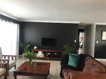 Apartment to rent in Lower Central Town - Storage room