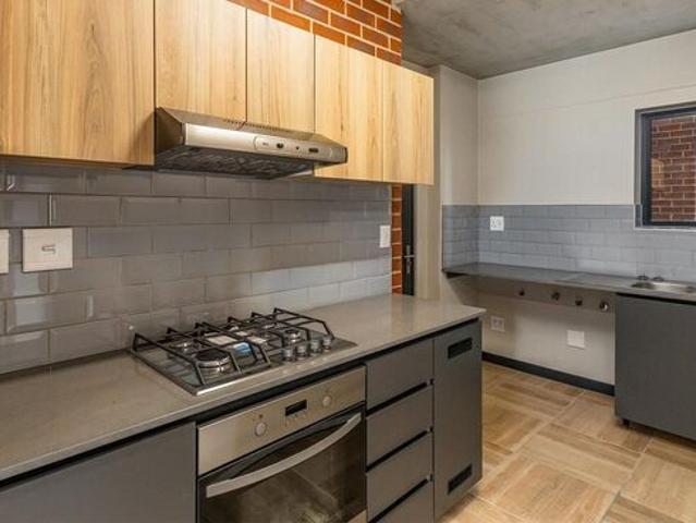 3 Bedroom Apartment / Flat to Rent in Kyalami Ah
