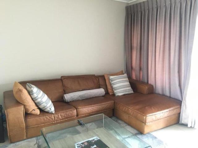 3 Bedroom Apartment / Flat to Rent in Kyalami Ah