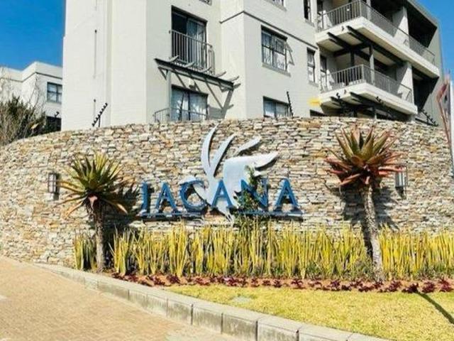 3 Bedroom Apartment / Flat to Rent in Kyalami