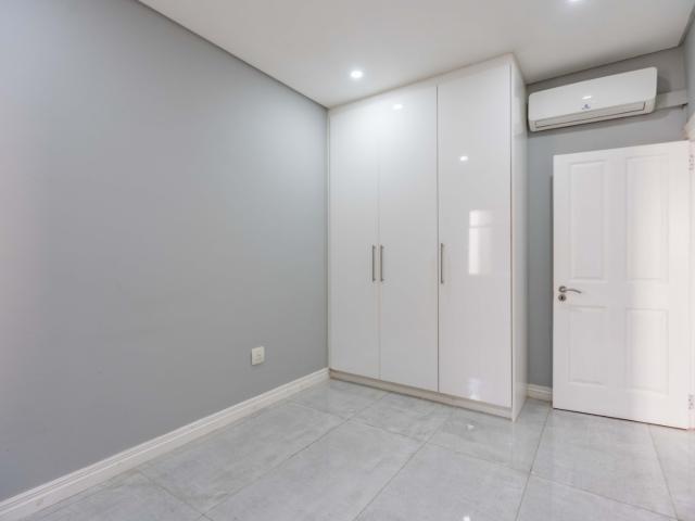 3 Bedroom Apartment / Flat To Rent in La Mercy