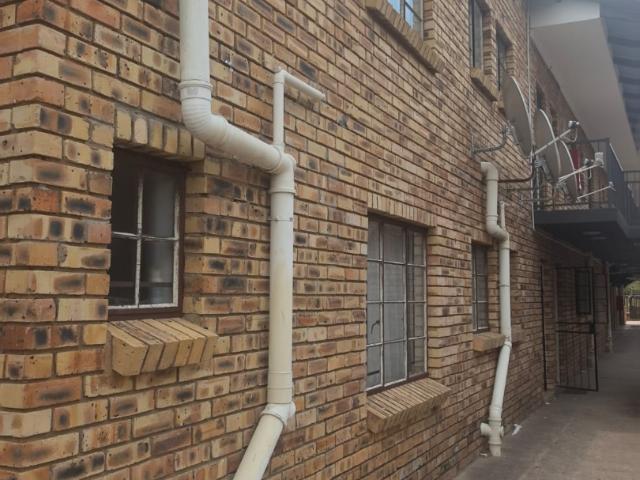 3 Bedroom Apartment / Flat To Rent in Lephalale