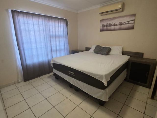 3 Bedroom Apartment / Flat To Rent in Lephalale