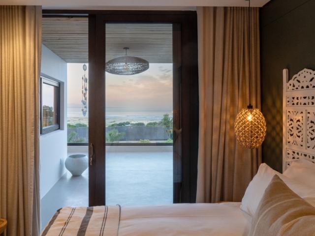 3 Bedroom Apartment / Flat To Rent in Lookout Beach