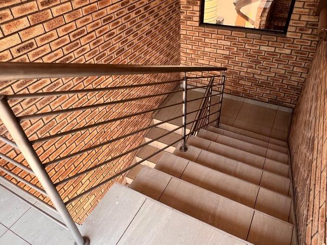 3 Bedroom Apartment / Flat To Rent in Louis Trichardt