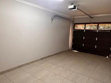 3 Bedroom Apartment / Flat To Rent in Louis Trichardt