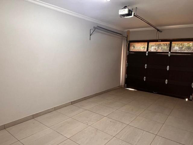 3 Bedroom Apartment / Flat To Rent in Louis Trichardt