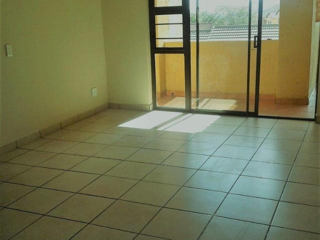 3 Bedroom Apartment / Flat To Rent in Lydenburg