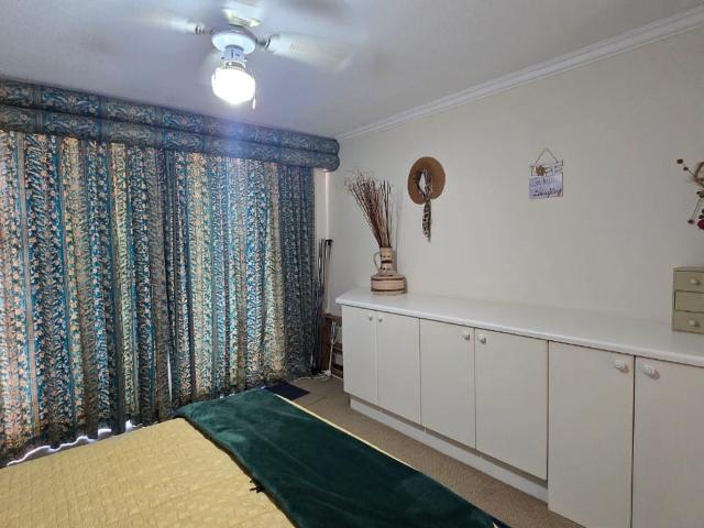 3 Bedroom Apartment / Flat To Rent in Manaba Beach