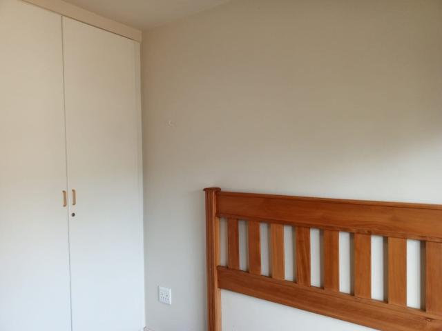 3 Bedroom Apartment / Flat To Rent in Manaba Beach