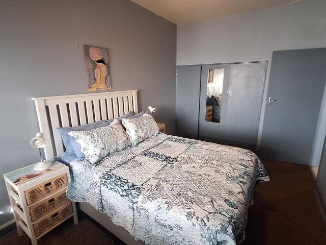 3 Bedroom Apartment / Flat To Rent in Margate