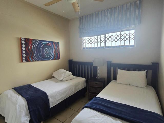 3 Bedroom Apartment / Flat To Rent in Margate
