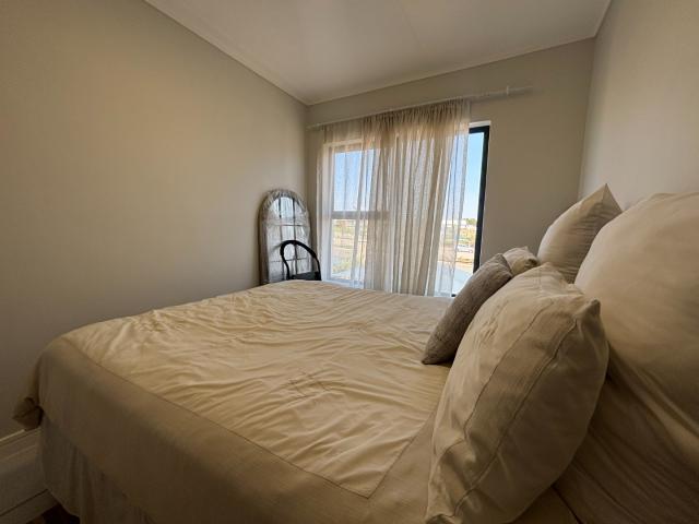 3 Bedroom Apartment / Flat To Rent in Mooikloof Glen