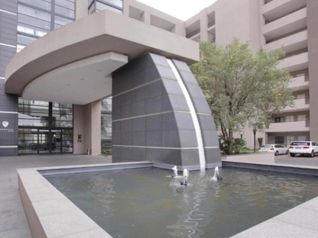 3 Bedroom Apartment / Flat to Rent in Morningside