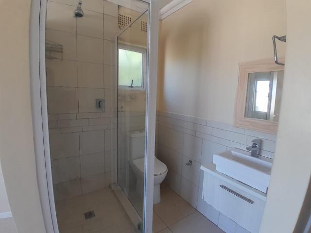 3 Bedroom Apartment / Flat To Rent in Nahoon