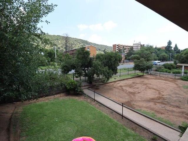 3 Bedroom Apartment / Flat to Rent in Navalsig