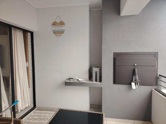 3 Bedroom Apartment / Flat To Rent in Noordhang