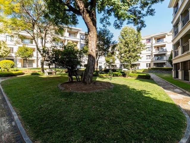 3 Bedroom Apartment / Flat to Rent in Noordwyk