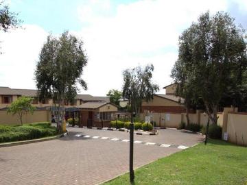 3 Bedroom Apartment / Flat to Rent in Noordwyk