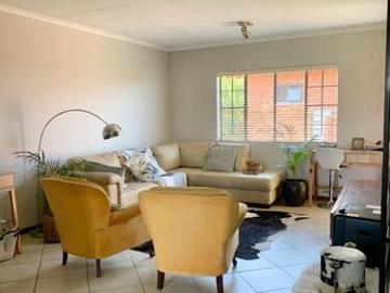 Noordwyk, City of Ekurhuleni Metropolitan Municipality, Gauteng, South Africa