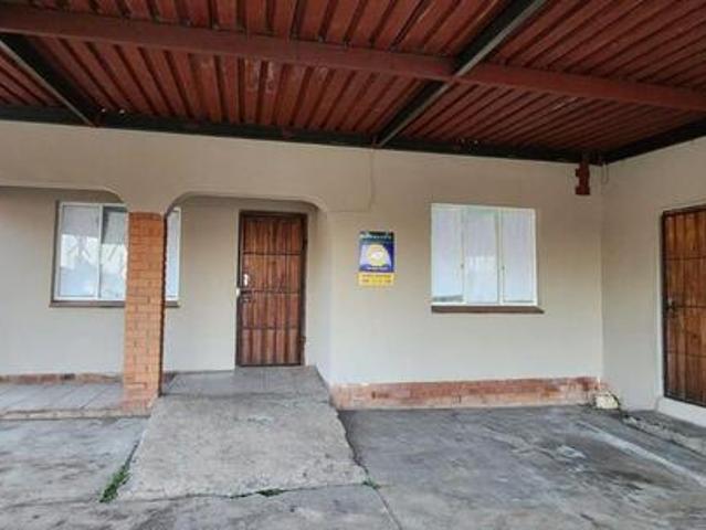 3 Bedroom Apartment / Flat to Rent in Northdale