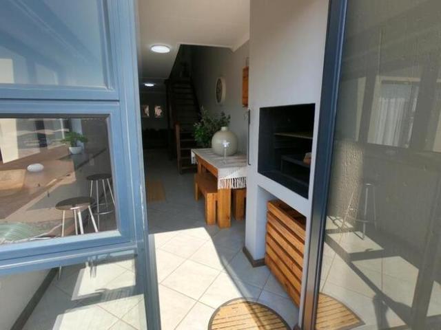 3 Bedroom Apartment / Flat to Rent in Norton Home Estate