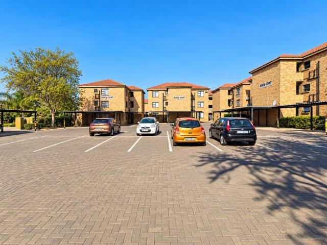 3 Bedroom Apartment / Flat To Rent in Onverwacht
