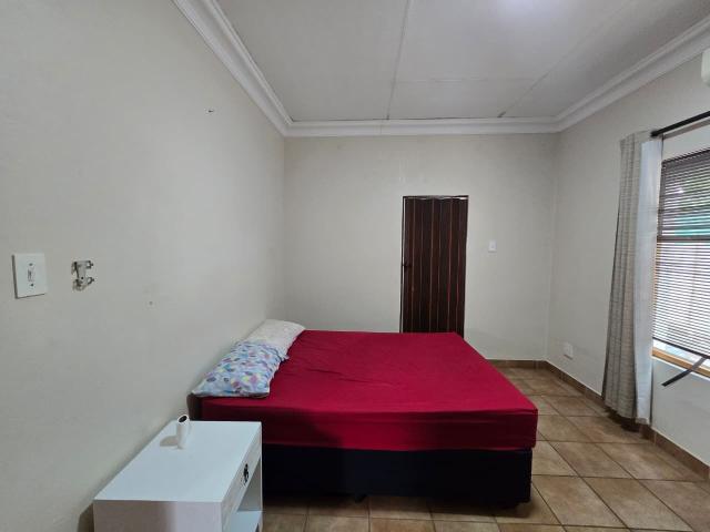 3 Bedroom Apartment / Flat To Rent in Onverwacht