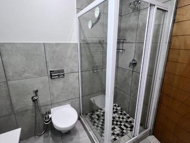 3 Bedroom Apartment / Flat To Rent in Ormonde