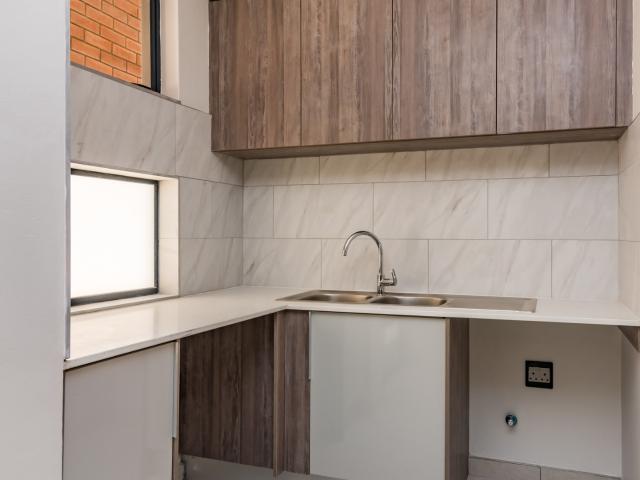 3 Bedroom Apartment / Flat To Rent in Ormonde