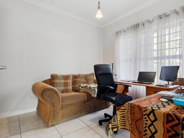 Helderzight, City of Cape Town, Western Cape