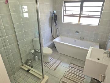 Helderzight, City of Cape Town, Western Cape