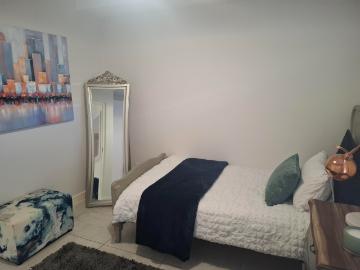 Paardevlei, City of Cape Town, Western Cape