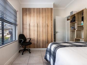 Helderzight, City of Cape Town, Western Cape