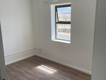 Florian Park, Breede Valley Local Municipality, Overberg District Municipality, Western Cape