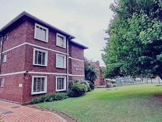 3 Bedroom Apartment / Flat to Rent in Pelham