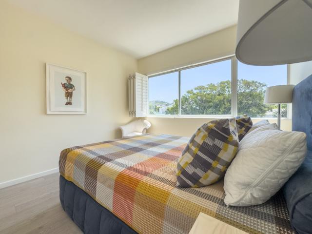 3 Bedroom Apartment / Flat To Rent in Poortjies