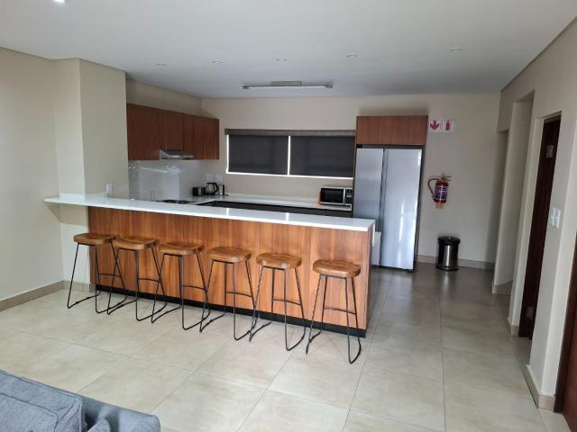 3 Bedroom Apartment / Flat To Rent in Polokwane Central