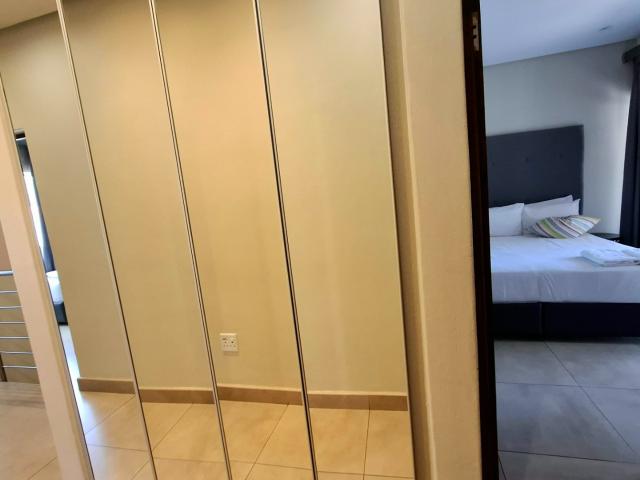 3 Bedroom Apartment / Flat To Rent in Polokwane Central