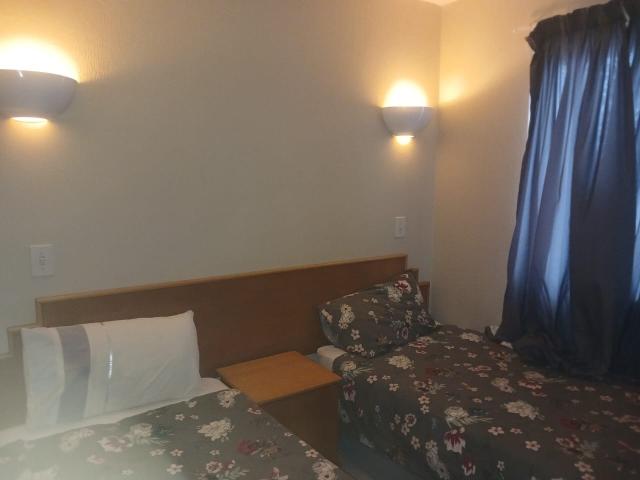3 Bedroom Apartment / Flat To Rent in Port Shepstone Central
