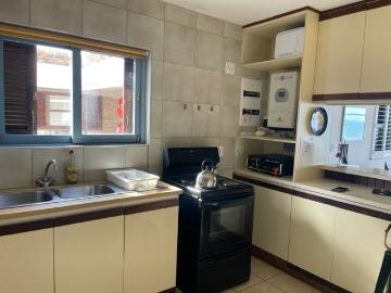 3 Bedroom Apartment / Flat To Rent in Plettenberg Bay Central