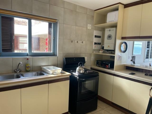 3 Bedroom Apartment / Flat To Rent in Plettenberg Bay Central