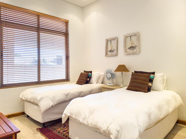 3 Bedroom Apartment / Flat To Rent in Plettenberg Bay Central