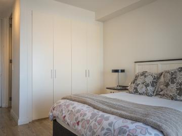 3 Bedroom Apartment / Flat To Rent in Plettenberg Bay Central