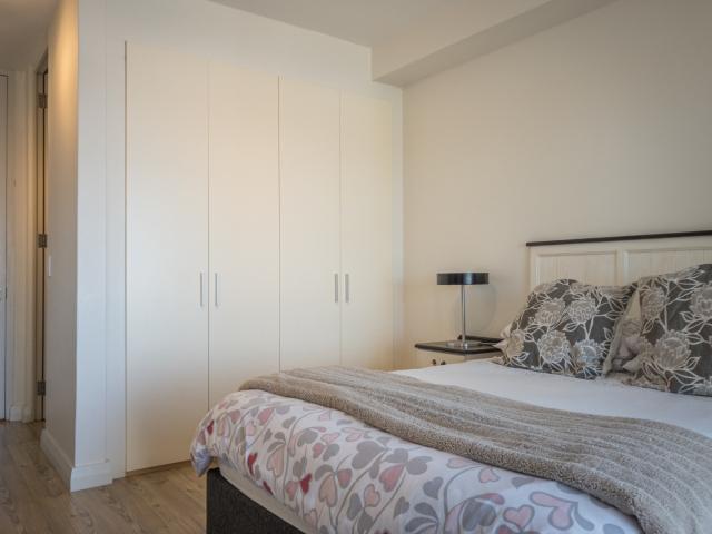 3 Bedroom Apartment / Flat To Rent in Plettenberg Bay Central